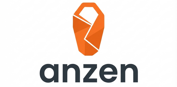 ANZEN